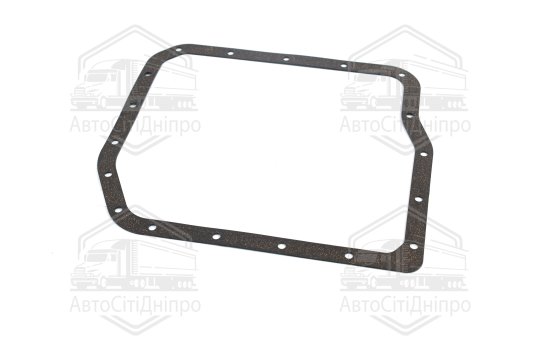 Прокладка піддону АКПП Toyota Camry 01-11 Corolla Avensis (вир-во Toyota)