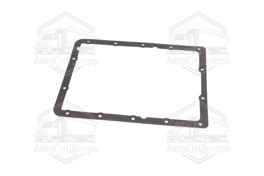 Прокладка піддону АКПП Toyota Lexus Daihatsu (вир-во Toyota)