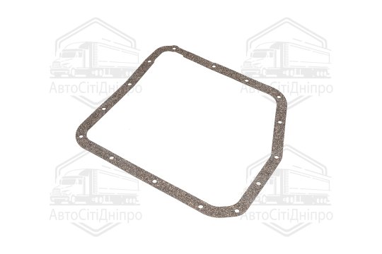 Прокладка піддону АКПП Toyota Camry 86-02 Corolla Carina Celica (вир-во Toyota)