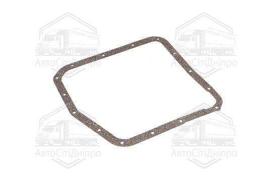 Прокладка піддону АКПП Toyota Camry 86-02 Corolla Carina Celica (вир-во Toyota)