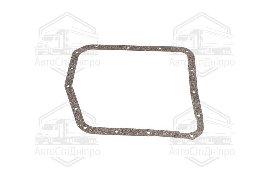 Прокладка піддону АКПП Toyota Camry 86-02 Corolla Carina Celica (вир-во Toyota)