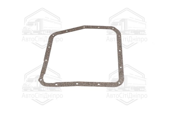 Прокладка піддону АКПП Toyota Camry 86-02 Corolla Carina Celica (вир-во Toyota)