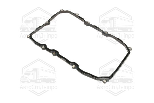 Прокладка піддону АКПП Toyota Land Cruiser 15- Lexus LX 15- (вир-во Toyota)