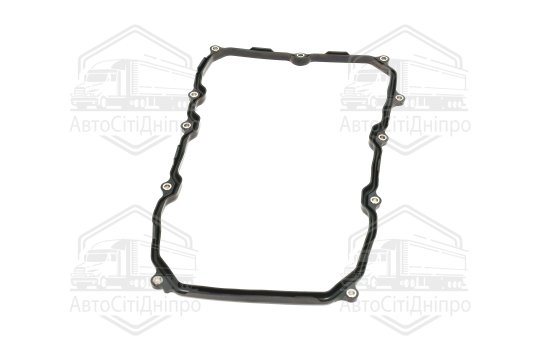 Прокладка піддону АКПП Toyota Land Cruiser 15- Lexus LX 15- (вир-во Toyota)
