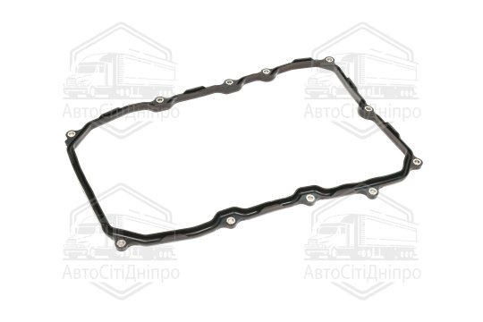 Прокладка піддону АКПП Toyota Land Cruiser 15- Lexus LX 15- (вир-во Toyota)