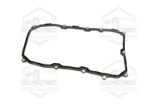 Прокладка піддону АКПП Toyota Land Cruiser 15- Lexus LX 15- (вир-во Toyota)