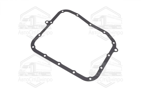 Прокладка піддону КПП Toyota Daihatsu (вир-во Toyota)