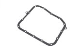 Прокладка піддону КПП Toyota Daihatsu (вир-во Toyota)