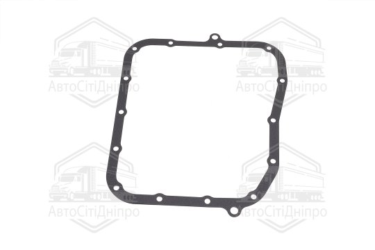 Прокладка піддону КПП Toyota Daihatsu (вир-во Toyota)