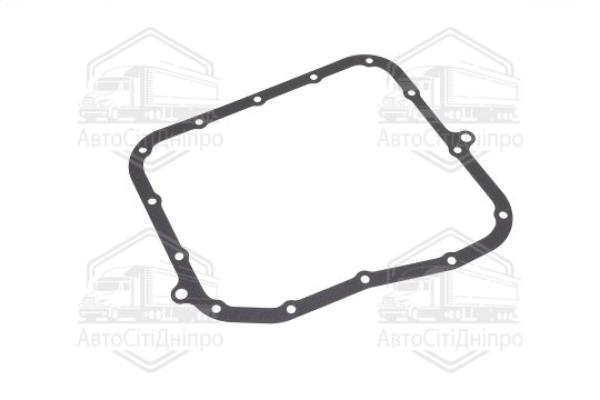 Прокладка піддону КПП Toyota Daihatsu (вир-во Toyota)