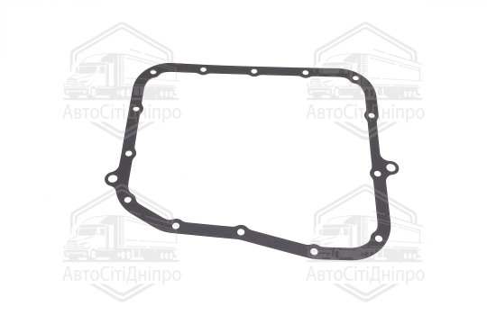 Прокладка піддону КПП Toyota Daihatsu (вир-во Toyota)