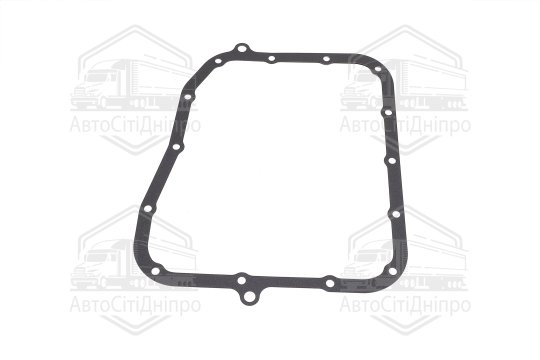 Прокладка піддону КПП Toyota Daihatsu (вир-во Toyota)