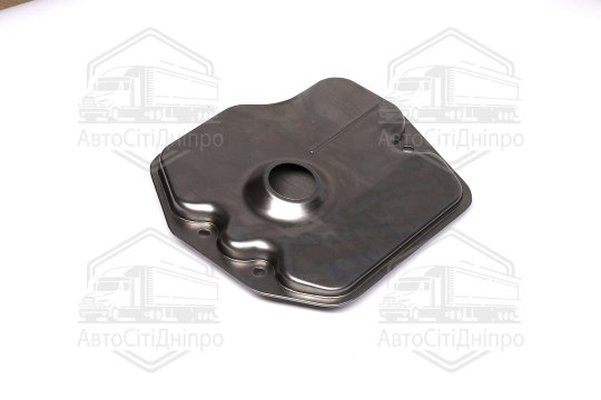 Фільтр АКПП Toyota Camry 01-11 Avensis Corolla RAV4 Highlander (вир-во Toyota)