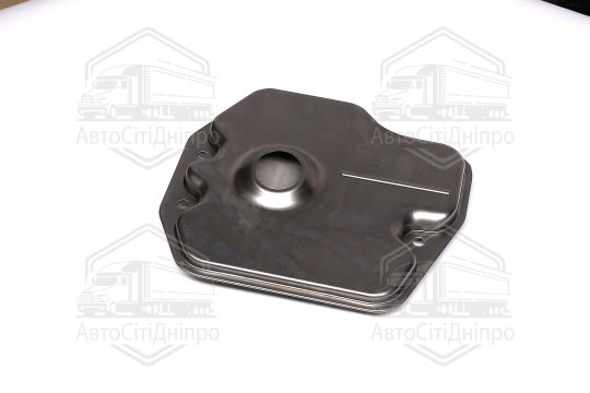 Фільтр АКПП Toyota Camry 01-11 Avensis Corolla RAV4 Highlander (вир-во Toyota)