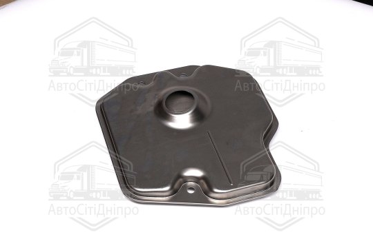 Фільтр АКПП Toyota Camry 01-11 Avensis Corolla RAV4 Highlander (вир-во Toyota)