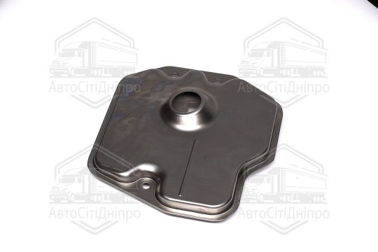 Фільтр АКПП Toyota Camry 01-11 Avensis Corolla RAV4 Highlander (вир-во Toyota)