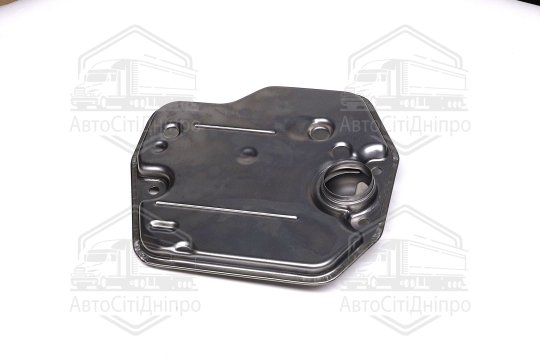 Фільтр АКПП Toyota Camry 01-11 Avensis Corolla RAV4 Highlander (вир-во Toyota)