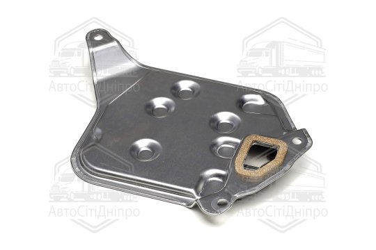 Фільтр АКПП Toyota Corolla 00-07 (вир-во Toyota)