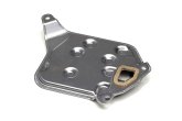 Фільтр АКПП Toyota Corolla 00-07 (вир-во Toyota)