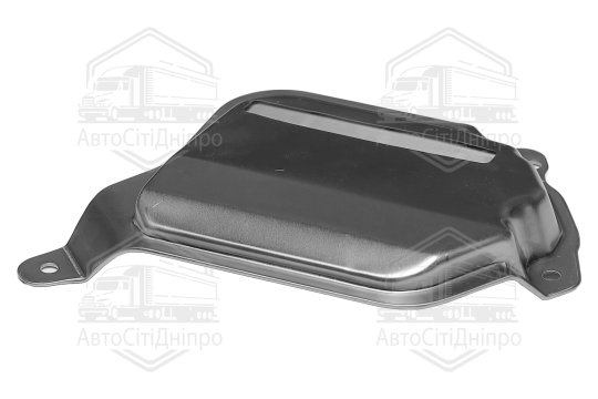 Фільтр АКПП Toyota Corolla 00-07 (вир-во Toyota)