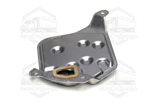 Фільтр АКПП Toyota Corolla 00-07 (вир-во Toyota)