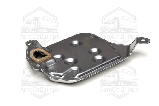 Фільтр АКПП Toyota Corolla 00-07 (вир-во Toyota)