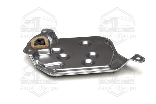 Фільтр АКПП Toyota Corolla 00-07 (вир-во Toyota)