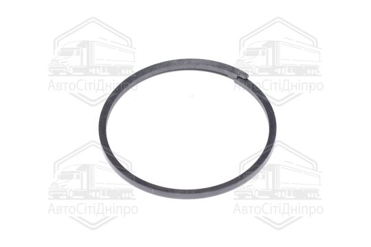 Кільце ущільнювальне КПП Toyota Camry 06-11 RAV4 Avensis Lexus (вир-во Toyota)
