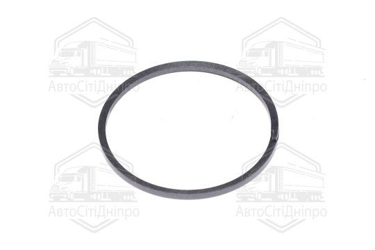 Кільце ущільнювальне КПП Toyota Camry 06-11 RAV4 Avensis Lexus (вир-во Toyota)