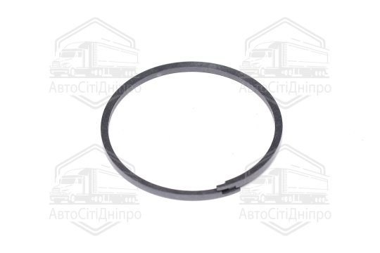 Кільце ущільнювальне КПП Toyota Camry 06-11 RAV4 Avensis Lexus (вир-во Toyota)