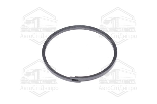 Кільце ущільнювальне КПП Toyota Camry 06-11 RAV4 Avensis Lexus (вир-во Toyota)
