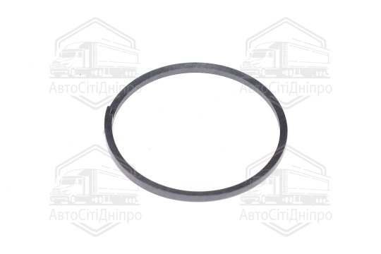 Кільце ущільнювальне КПП Toyota Camry 06-11 RAV4 Avensis Lexus (вир-во Toyota)