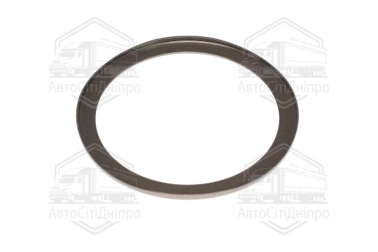 Шайба АКПП Toyota Highlander 13-17 Camry RAV4 Lexus ES/NX/RX (вир-во Toyota)
