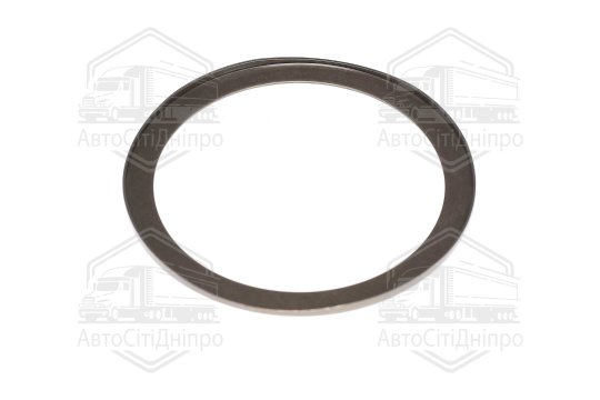 Шайба АКПП Toyota Highlander 13-17 Camry RAV4 Lexus ES/NX/RX (вир-во Toyota)