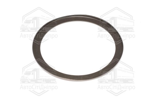 Шайба АКПП Toyota Highlander 13-17 Camry RAV4 Lexus ES/NX/RX (вир-во Toyota)