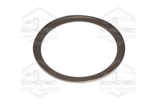 Шайба АКПП Toyota Highlander 13-17 Camry RAV4 Lexus ES/NX/RX (вир-во Toyota)