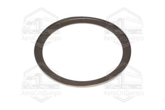 Шайба АКПП Toyota Highlander 13-17 Camry RAV4 Lexus ES/NX/RX (вир-во Toyota)