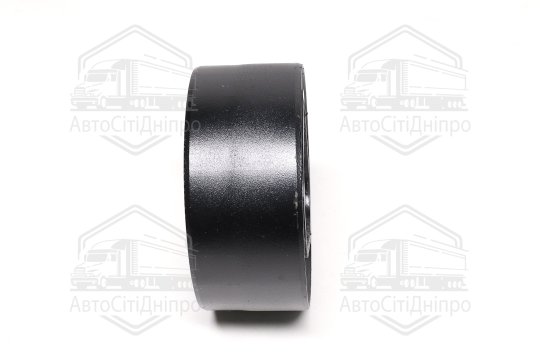 Сайленболок опори редуктора Toyota Highlander 97-13 Lexus RX (вир-во Toyota)