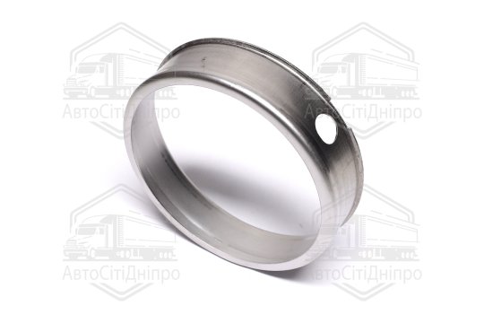 Пильник передньої маточини Toyota Camry 01-11 Highlander Lexus ES/RX (вир-во Toyota)