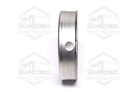 Пильник передньої маточини Toyota Camry 01-11 Highlander Lexus ES/RX (вир-во Toyota)