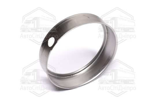 Пильник передньої маточини Toyota Camry 01-11 Highlander Lexus ES/RX (вир-во Toyota)