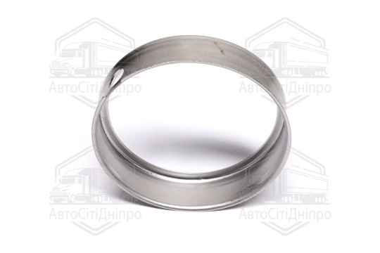 Пильник передньої маточини Toyota Camry 01-11 Highlander Lexus ES/RX (вир-во Toyota)