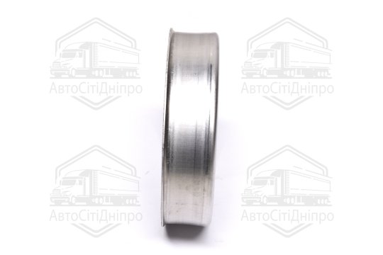 Пильник передньої маточини Toyota Camry 01-11 Highlander Lexus ES/RX (вир-во Toyota)