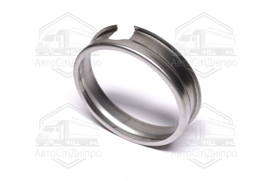 Кільце маточини Toyota Highlander 13-17 Sienna Lexus RX (вир-во Toyota)