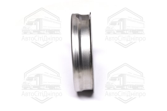 Кільце маточини Toyota Highlander 13-17 Sienna Lexus RX (вир-во Toyota)