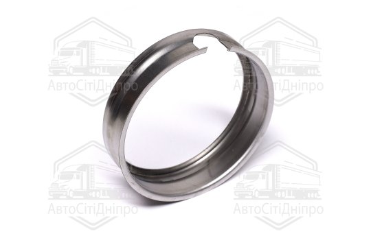 Кільце маточини Toyota Highlander 13-17 Sienna Lexus RX (вир-во Toyota)