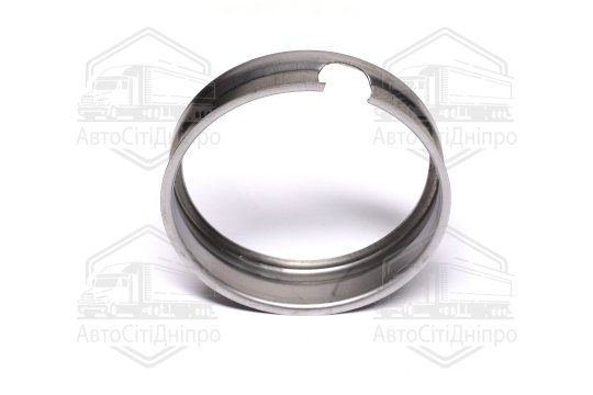 Кільце маточини Toyota Highlander 13-17 Sienna Lexus RX (вир-во Toyota)