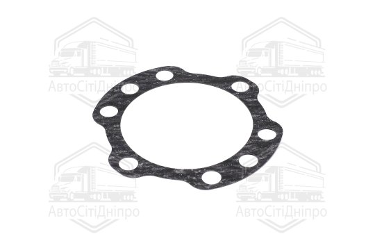 Прокладка фланця маточини Toyota Land Cruiser 87-07 Lexus LX (вир-во Toyota)