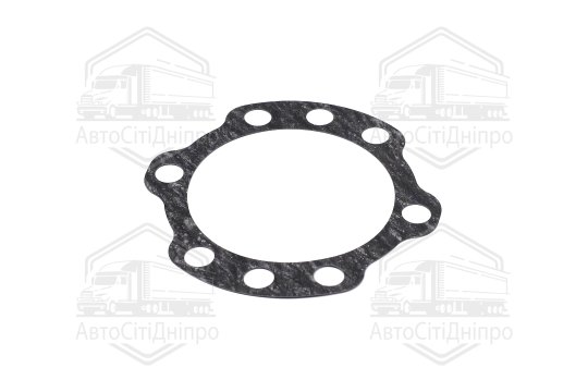 Прокладка фланця маточини Toyota Land Cruiser 87-07 Lexus LX (вир-во Toyota)