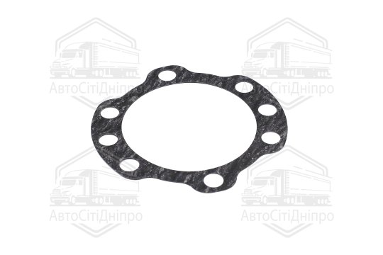 Прокладка фланця маточини Toyota Land Cruiser 87-07 Lexus LX (вир-во Toyota)